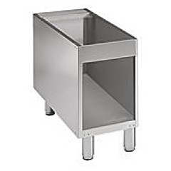 Стенд открытый Angelo Po 0GITG