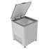 Ларь морозильный Frostor F 215 S (R290)