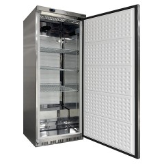 ШКАФ ХОЛОД. TEFCOLD UR600SS