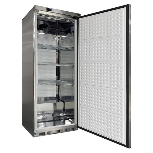 ШКАФ ХОЛОД. TEFCOLD UR600SS