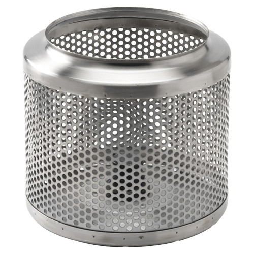 Картофелечистка FIMAR PPN/10 380В