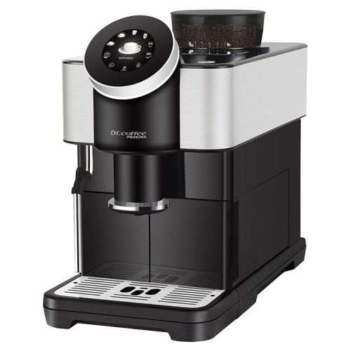 Кофемашина Dr.coffee Proxima H1