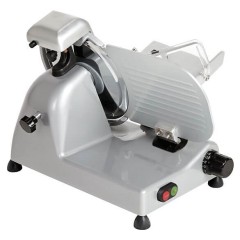 Слайсер RGV New Lusso 25 GS