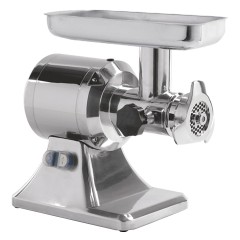 Мясорубка Swedlinghaus TS 12 220В