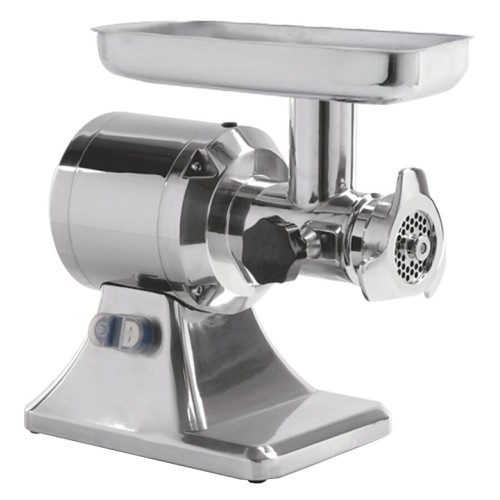 Мясорубка Swedlinghaus TS 12 220В