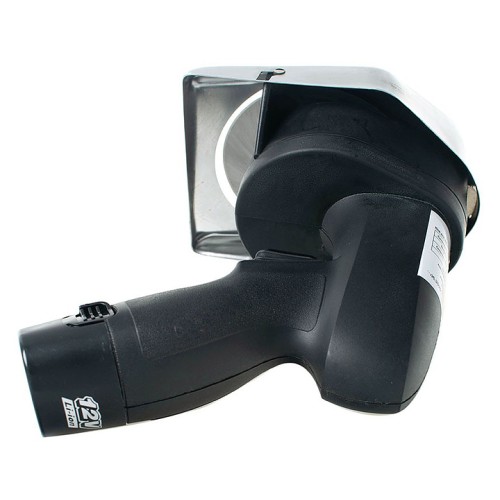 Нож электрический для шаурмы Foodatlas KS100B