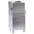 Купольная посудомоечная машина Kromo Hood 110 DDE