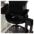 Кофеварка Moccamaster KBG741 белая