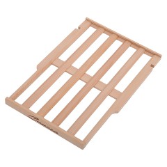 Винный шкаф Libhof Connoisseur CXD-28 Black