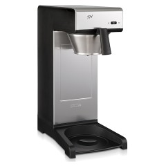 Кофеварка Bravilor Bonamat TH NEW