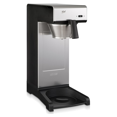 Кофеварка Bravilor Bonamat TH NEW