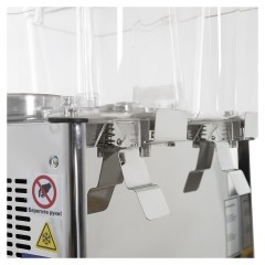 Сокоохладитель Foodatlas PA18-2