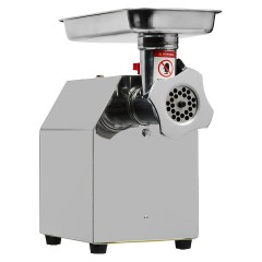 Мясорубка VA-MG12ASS