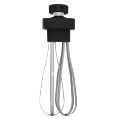 Блендер погружной KEF BL-25C