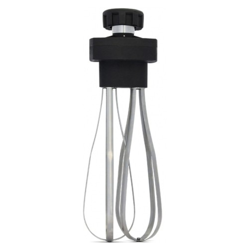 Блендер погружной KEF BL-25C