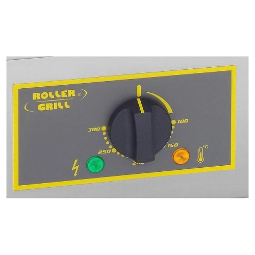 Блинница Roller Grill CSE 350