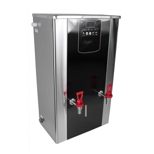 Кипятильник проточный Rosso GSK02