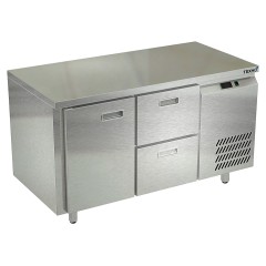 СТОЛ ХОЛОД. ЦЕНТРАЛЬНЫЙ СПБ/О-122/12-1306