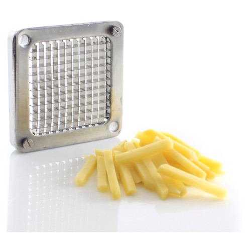 Машинка для нарезки картофеля HENDI 630402