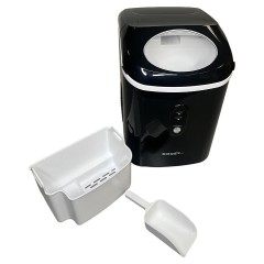 Льдогенератор Cooleq ZB-15N