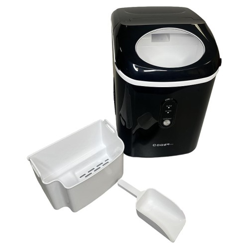 Льдогенератор Cooleq ZB-15N