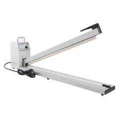 Запайщик пакетов Foodatlas HI-600 Pro