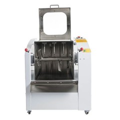 Машина тестомесильная Foodatlas WHM(J)-25