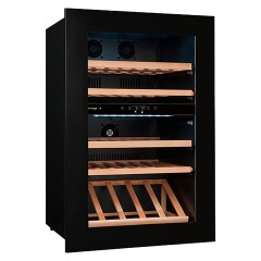 Винный шкаф Climadiff Avintage AVI48PREMIUM