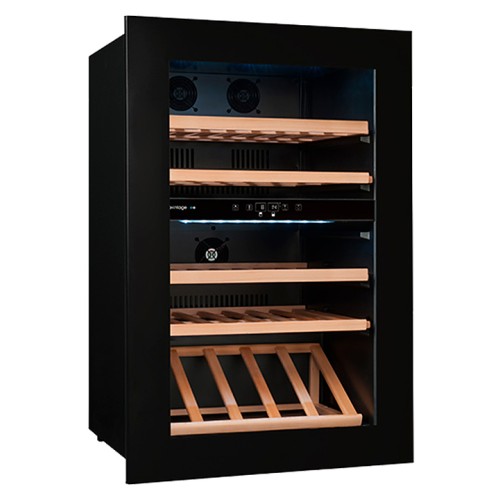 Винный шкаф Climadiff Avintage AVI48PREMIUM