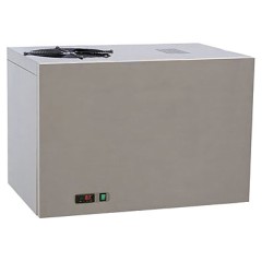 Водоохладитель Sottoriva SC200/2