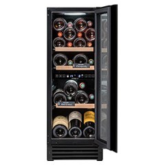 Винный шкаф Climadiff Avintage AVU27D82