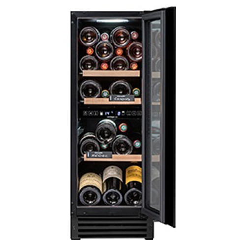 Винный шкаф Climadiff Avintage AVU27D82