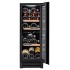 Винный шкаф Climadiff Avintage AVU27D82
