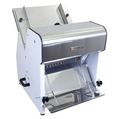 Хлеборезка Danler FZ-400