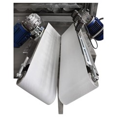 Шкаф расстоечный Восход Бриз плюс Супер