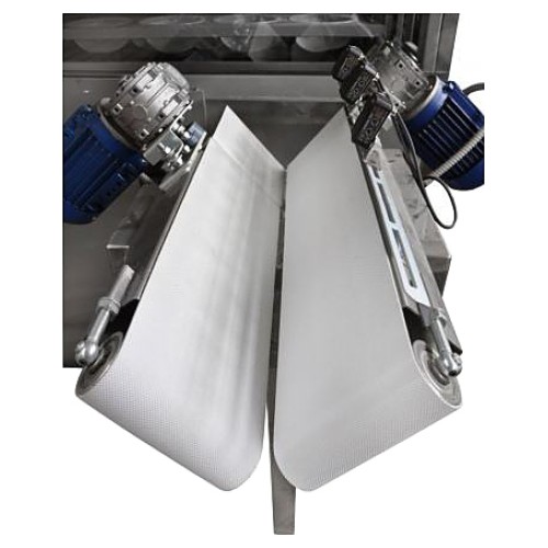 Шкаф расстоечный Восход Бриз плюс Супер