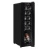 Винный шкаф MEYVEL MV12-CBD1