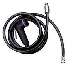 Устройство душирующее STAF59