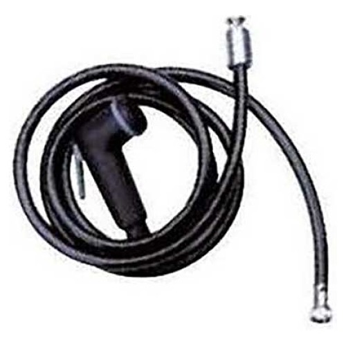 Устройство душирующее STAF59