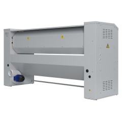 Каток гладильный Вязьма ВГ-1430