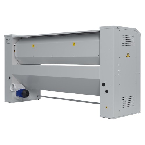 Каток гладильный Вязьма ВГ-1430