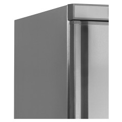 Шкаф морозильный TEFCOLD UF200S New