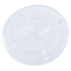 Соковыжималка для цитрусовых Vema SP 2072 LL