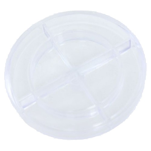 Соковыжималка для цитрусовых Vema SP 2072 LL