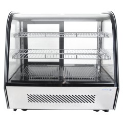 Витрина холодильная Foodatlas RT-120L