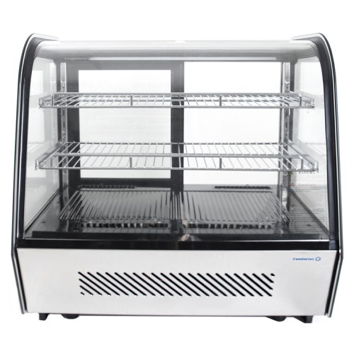 Витрина холодильная Foodatlas RT-120L