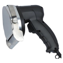 Нож электрический для шаурмы Airhot KS100E