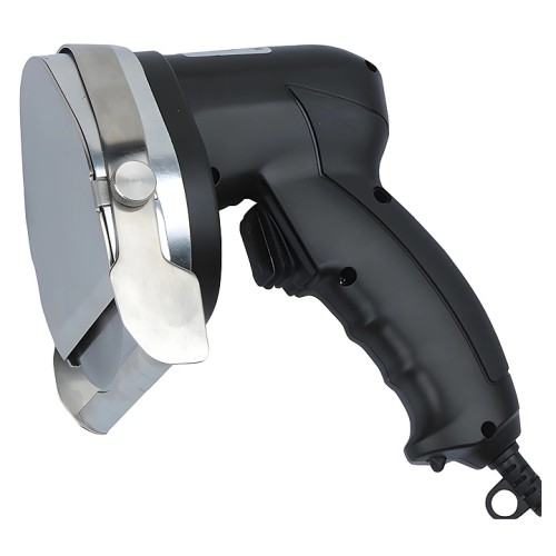 Нож электрический для шаурмы Airhot KS100E