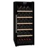 Винный шкаф La Sommeliere SLS117