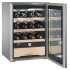 Винный шкаф Liebherr WKes 653